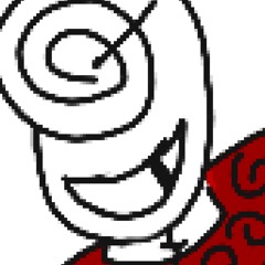 uzu theme for real this time (spx mix)