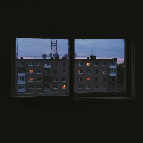 егор натс - целую, прощаю (slowed + reverb)