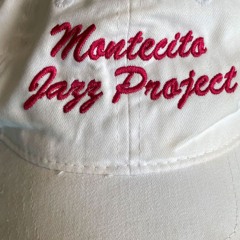 Montecito Jazz Project - Stella By Starlight