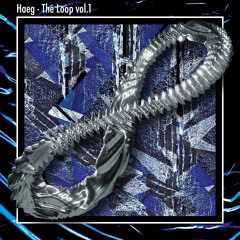 Haeg - The Loop vol.1