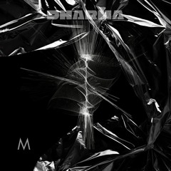 Kage None, Auren Klyne & Gisella Engel-Basho-(Mellon Place Records)