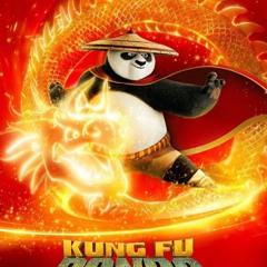Kung Fu Panda 4 (2024) 𝗙𝗨𝗟𝗟𝗠𝗢𝗩𝗜𝗘 Online