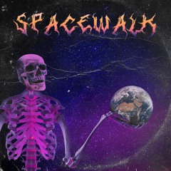 Spacewalk feat Vonmer