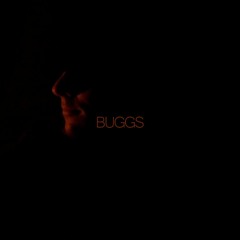 Buggs - I Know (Live Performance)