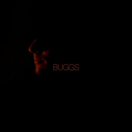 Buggs - I Know (Live Performance)