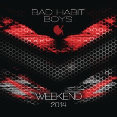 weekend