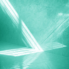 rusty (slowed + reverb version)