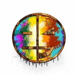 FeelGoodSong (No Intro)