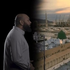 الأنشودة الجديدة: طيبة لزورها  للمنشد: محمد الكوني 🎤  📌 ثاني إصدارات الفرقة الهاشمية من باقة: افرح