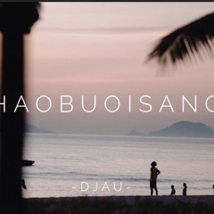 AU - CHAOBUOISANG | Rnb, Hiphop Trendy Mix