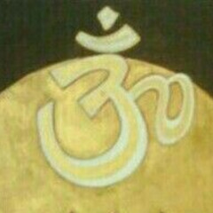 la duración de 9.192.631.770 oscilaciones en la radiación de la transición de los dos estados hiperfinos del estado fundamental del isótopo 133 del átomo de celsio a una temperatura de cero Kelvin