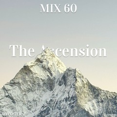 MIX60 Thronner - The Ascension