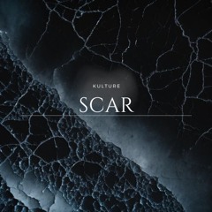 Scar