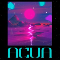 PREMIERE: DJ Windows 7 - Aqua