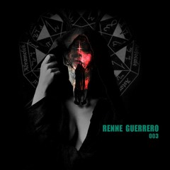 RENNE GUERRERO 003