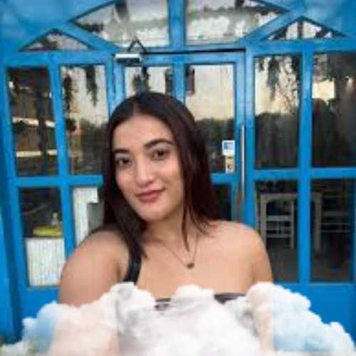 Clip++ new kaur preet viral video link 35 lakh viral video kaur preet viral video telegram link
