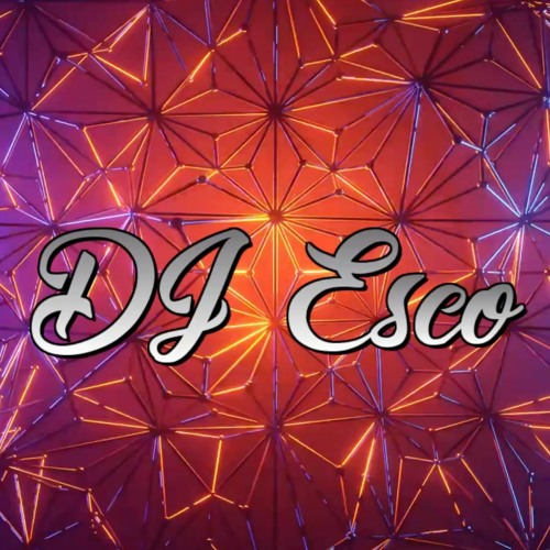 Stream DJ Esco Mixing Live On Phatsoundz Radio 4.21.23 by DJ Esco | Listen  online for free on SoundCloud