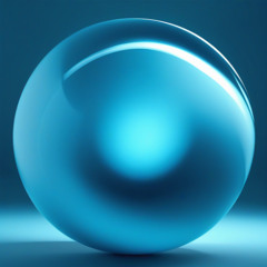 John Summit & Sub Focus (ft. Julia Church) - Go Back (A V I O 7 Remix) Bootleg