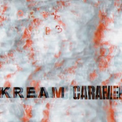 Rix 303 - Kream Caramel [Free Download]