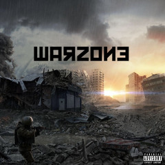 $Zion$-WARZONE  Prod . UpMadeIt