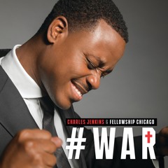 War (Radio Version/Live)