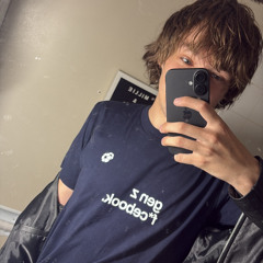 depressed (prod bloom7k)