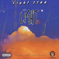 HEATIN UP (FEAT. MKLO)