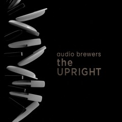 The Upright