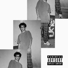 מיכאל סוויסה - מכנסיים | Michael Swissa - Pants