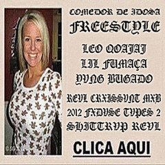 comedor de idosa freestyle feat yvng bugado e lil fumaça