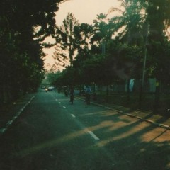 nostalgia