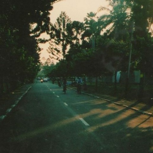 nostalgia