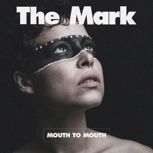 The Mark - Smashed