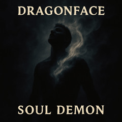 Soul Demon
