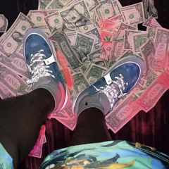 Show Me The Money