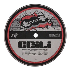 cool techno 7