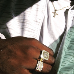 SPED OFF ft Yung Fed