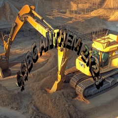 $$BG Anthem 2k23 feat. Nikkl