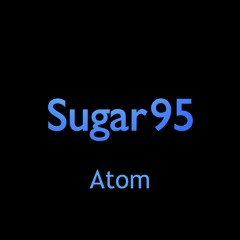 Atom