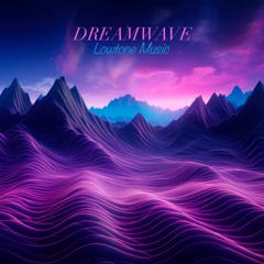 Dreamwave / Synthwave - Cyberpunk by Lowtone