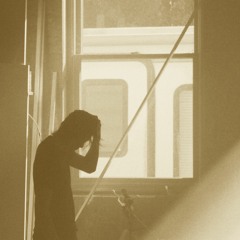 You Don't Know What You've Got  (Until It's Gone) {Radio Mix}