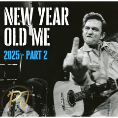 Hard House Mixes 2025