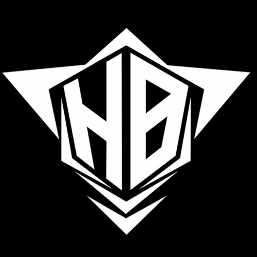 BOOM - HUNG BEA REMIX