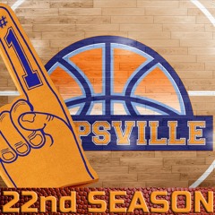 22.1: 22nd Season Debut