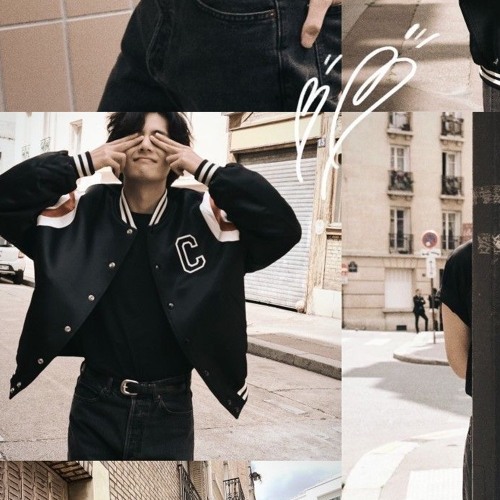 ℭ𝔬𝔬𝔭𝔢𝔯 𝔞𝔩𝔞𝔫_𝓀ℯℯ𝓅 𝒾𝓉 𝓉ℴ 𝓂𝓎𝓈ℯ𝓁𝒻 𝓇𝓂𝓍💘