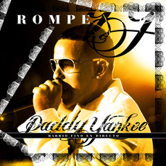 Rompe