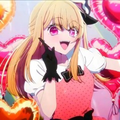 Stream B-Komachi - サインはB (Sign wa B) (New Arrange Ver