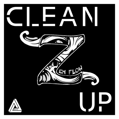 Clean Up
