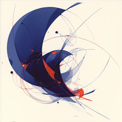 Embraced by Night (Jazzy Piano Jazz)