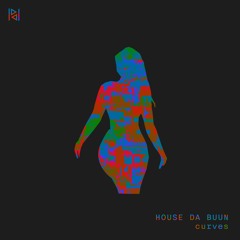 House Da Buun - Curves
